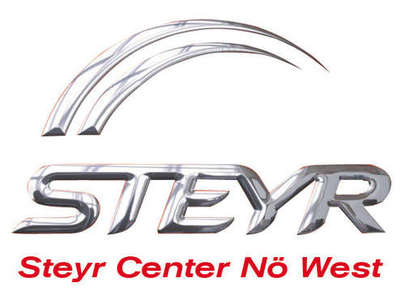 SCHMIDT+PEITL SCHMIDT+PEITL ES16 SCHNEESCHILD MIT 2,50M BREITE - Hoja de bulldozer