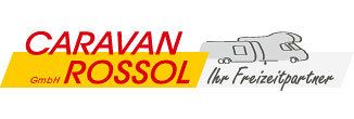 Knaus Country 450 TU  - Caravana