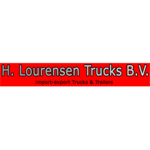 H. LOURENSEN TRUCKS 
