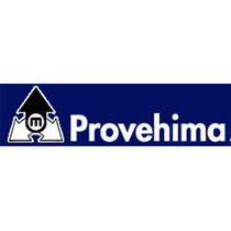 PROVEHIMA, S.A.