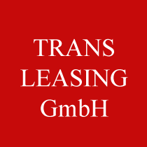 Trans-Leasing GmbH en Truck1