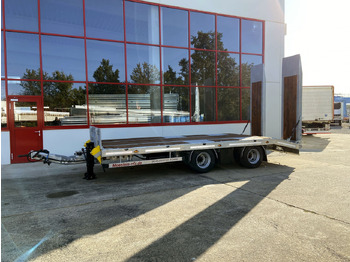 : imagen de cabecera