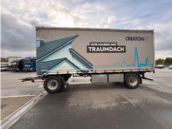 : imagen de cabecera