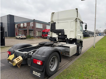 Cabeza tractora DAF CF 440 3-2016 ONLY 728.000 KM: foto 5