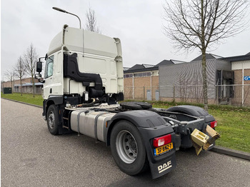 Cabeza tractora DAF CF 440 3-2016 ONLY 728.000 KM: foto 3
