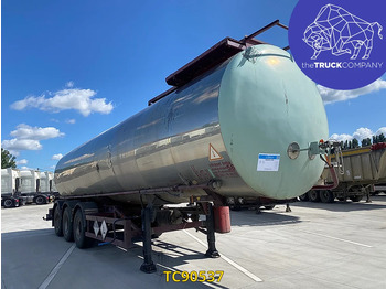 Leasing de Atcomex  Atcomex: foto 1