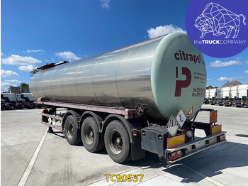 Leasing de Atcomex  Atcomex: foto 3