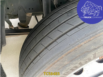 Cabeza tractora DAF XF Euro6 480: foto 3