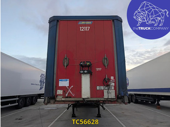 Leasing de Fruehauf  Fruehauf: foto 4