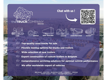 Camión caja cerrada Mercedes-Benz Atego 1221: foto 5