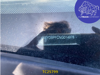 Furgón Opel Movano: foto 3