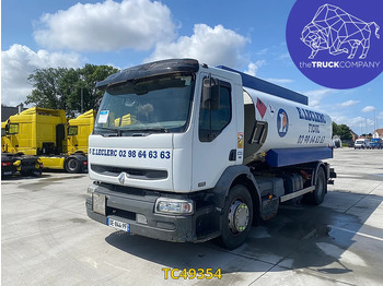 : imagen de cabecera