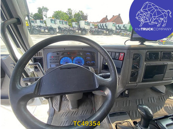 Camión cisterna Renault Premium 270: foto 5 Camión cisterna Renault Premium 270: foto 5