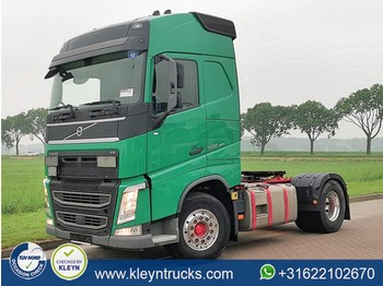 Cabeza tractora Volvo FH 500: foto 1