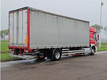 Camión lona DAF CF 400: foto 3 Camión lona DAF CF 400: foto 3