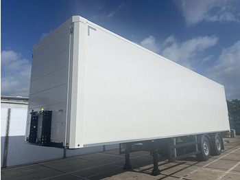 : imagen de cabecera