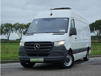 Furgoneta frigorifica MERCEDES-BENZ Sprinter 315