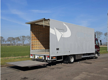 Leasing de Renault D 240 11.9T LIFT AIRCO Renault D 240 11.9T LIFT AIRCO: foto 3