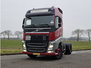 Cabeza tractora VOLVO FH 420