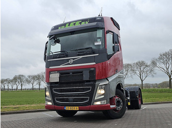 Cabeza tractora VOLVO FH 420