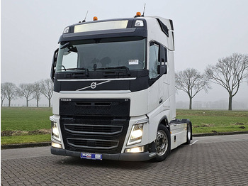 Cabeza tractora VOLVO FH 460