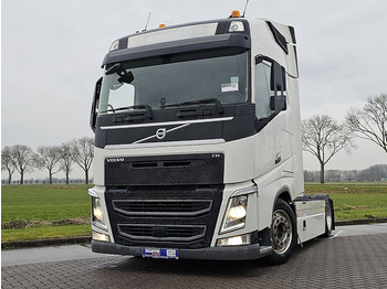 Cabeza tractora VOLVO FH 460