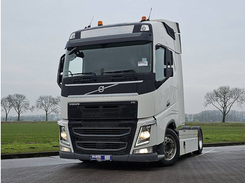 Cabeza tractora VOLVO FH 460