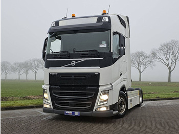 Cabeza tractora VOLVO FH 460