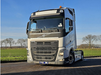 Cabeza tractora VOLVO FH 460