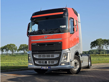 Cabeza tractora VOLVO FH 460