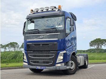 Cabeza tractora VOLVO FH 460