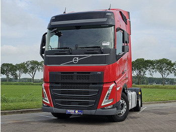 Cabeza tractora VOLVO FH 500