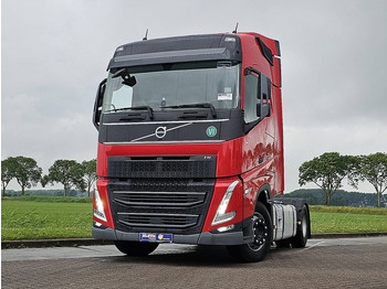 Cabeza tractora VOLVO FH 500