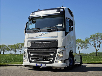 Cabeza tractora VOLVO FH 500