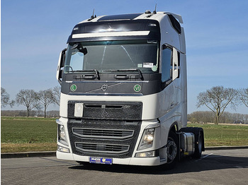 Cabeza tractora VOLVO FH 500