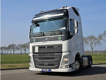 Cabeza tractora VOLVO FH 500