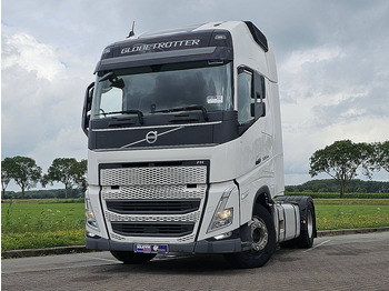 Cabeza tractora VOLVO FH 500