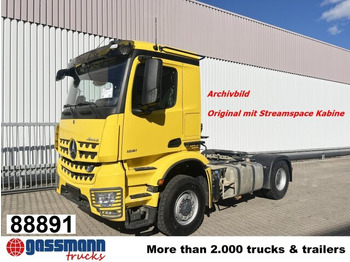 : imagen de cabecera