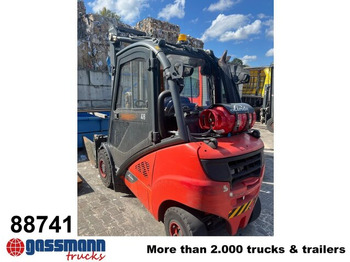 Maquinaria de construcción