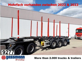 : imagen de cabecera