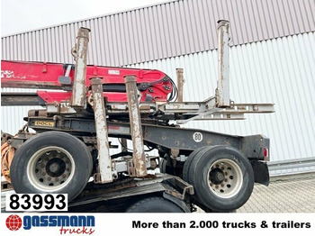 : imagen de cabecera