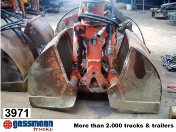 : imagen de cabecera