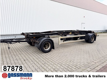 : imagen de cabecera