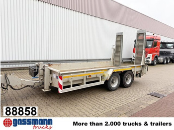 : imagen de cabecera