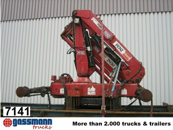 : imagen de cabecera