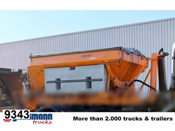 : imagen de cabecera