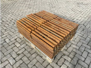 Bastidor/ Chasis VOLVO