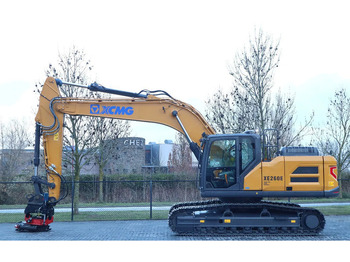 : imagen de cabecera