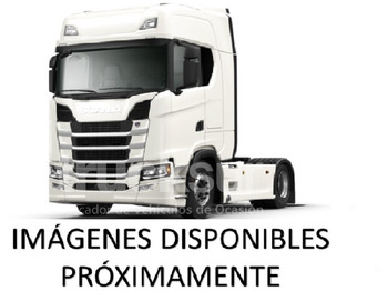 : imagen de cabecera
