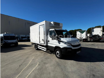 : imagen de cabecera